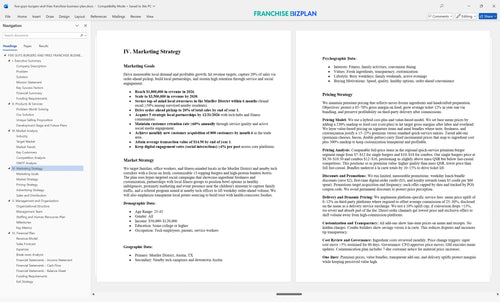five guys burgers and fries franchise business plan 4