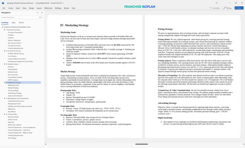 gymguyz franchise business plan 4