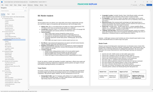 home instead senior care franchise business plan 3