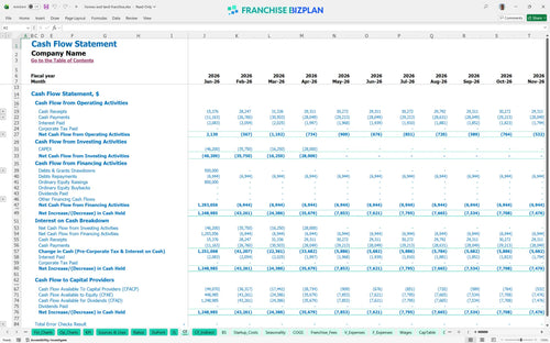homes and land financial model cf eec2ce06 9935 4f4e b085 46eb47674bb9