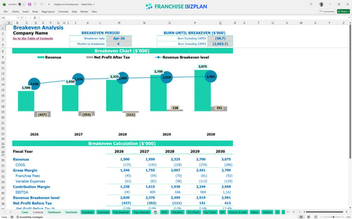 knights inn financial model be dab73019 094c 440b a6b4 0540cac2182f