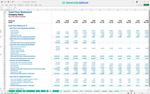 lmi financial model cf b8dd469d c0f2 444a 9b72 cc45ef8f936d