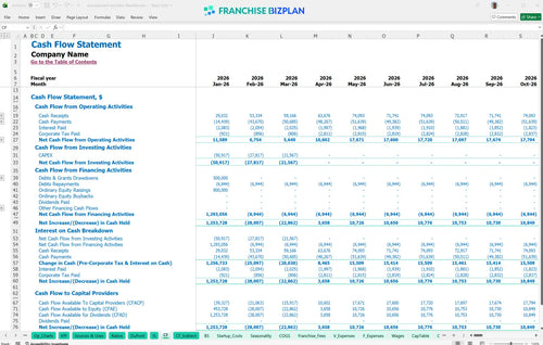management recruiters financial model cf 5539f354 732c 4ccf ad76 3b24d887721c