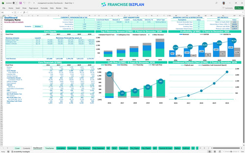 management recruiters financial model dashboard 85d05bc8 c458 47de ab09 fe1da1f01e2d