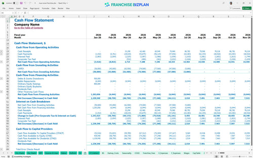 maui wowi financial model cf b92a1690 f539 4266 8f87 e892713157b7