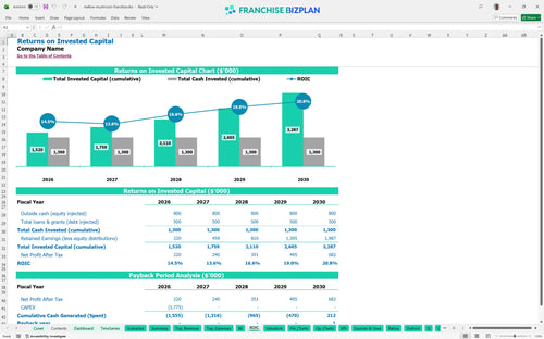 mellow mushroom financial model roic 56fd5f1b 66c9 458b 89ab f0611997ad1a