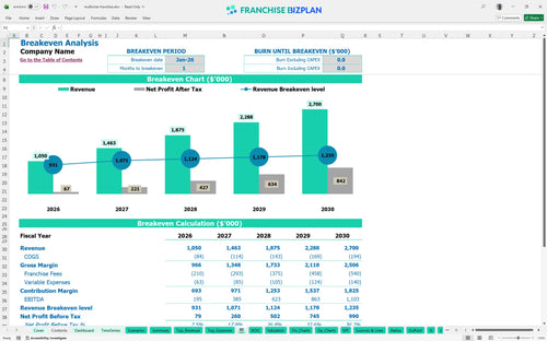 multivista financial model be 30f42f4b db60 4f27 8a83 d089375e8b1b