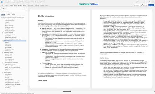 nathans famous franchise business plan 3