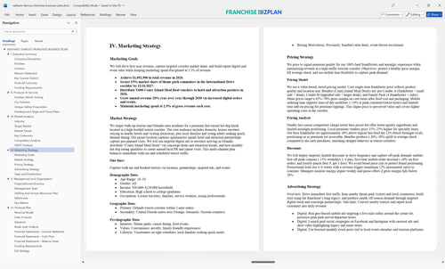 nathans famous franchise business plan 4