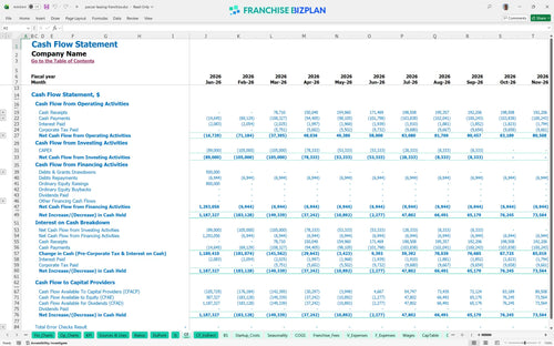 paccar leasing financial model cf 5600028a f42e 459a b7dc 0a007bf65784