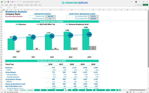 pump it up financial model be c1c1cd17 480e 4073 9c35 d4579cca68de