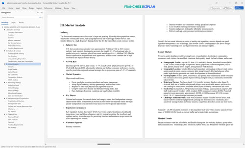 qdoba mexican eats franchise business plan 3