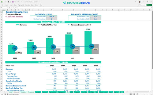 re bath financial model be d1d08097 2b45 4fd9 9de9 4e3e8ed1dce3