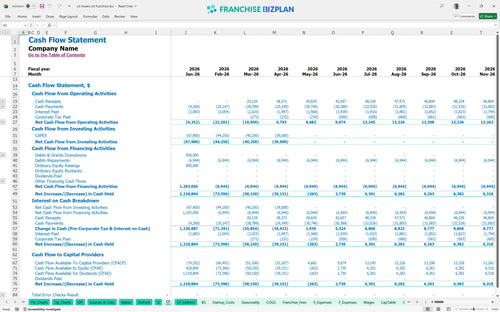 sit means sit financial model cf 359461f7 99b8 4b66 b026 b8afaf2696a0