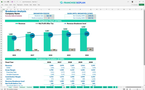 super 8 financial model be 8b1b4839 6e86 440a 99dd 1b87d0e73ceb