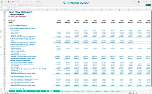 tan republic financial model cf 51ddfc6f 1a48 4449 a90b 8fc5ccdd2de0