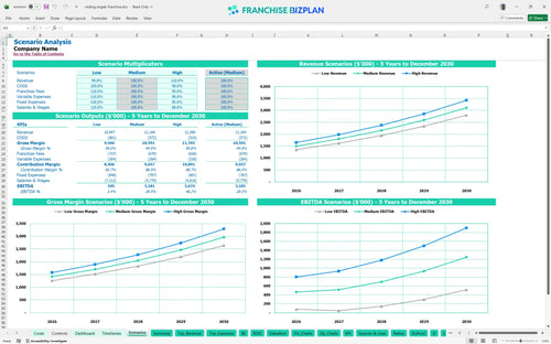 visiting angels financial model scenarios 45d17fa3 6566 487d b1e5 5cb7a1ece742