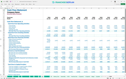 welcomemat services financial model cf d11f4383 369d 4ae1 80ba 0da78413b97a