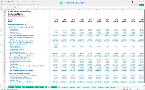 wingate financial model cf e4f8736e 6b0d 4f3c b83b d74afbeb90c9
