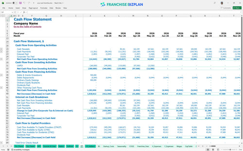 your pie financial model cf a3891c59 7647 4b71 8fec 082cf7a07967